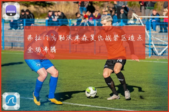 弗拉门戈勒沃库森复仇战禁区造点全场沸腾