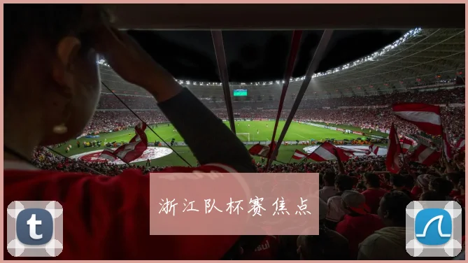 浙江队杯赛焦点