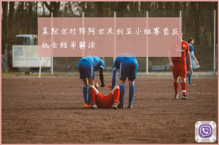莱默尔对阵阿尔及利亚小组赛首发机会赔率解读