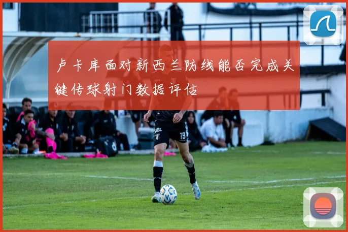 卢卡库面对新西兰防线能否完成关键传球射门数据评估