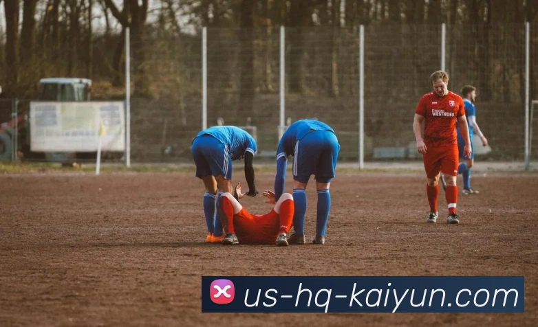 开云Kaiyun买电竞比赛的平台下载二维码